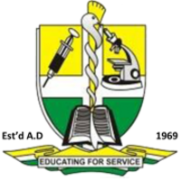 College of Health and Wellbeing logo