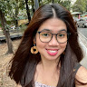 Darlene Tandang