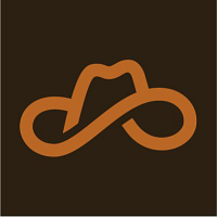 Runway Big Nerd Ranch logo