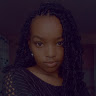 Karen Gachungi