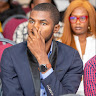 Ridhwan Adetutu Abdullahi