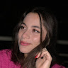 Maria B