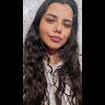 Aya Karam