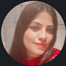 Divya Anand