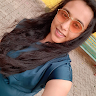 Pratiksha Devi