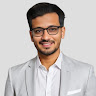 Hiren Surani
