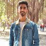 Lovish Prabhakar