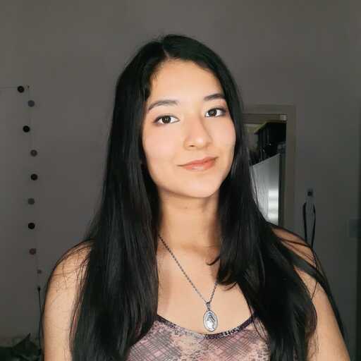 Romina Constante