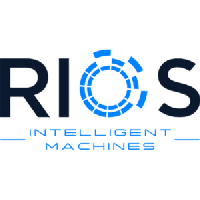 RIOS Intelligent Machines logo