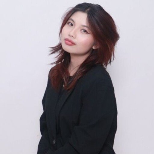 Victoria Nawa