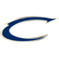 Chipola College logo