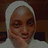 Muizat Akinbani