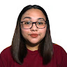 Kaithleen Joyce Tingal