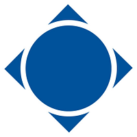 Cansel Group of Companies logo