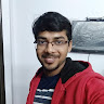 Shubham Singh