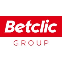 Betclic Group