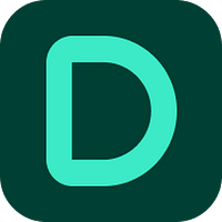 Paymentsense logo