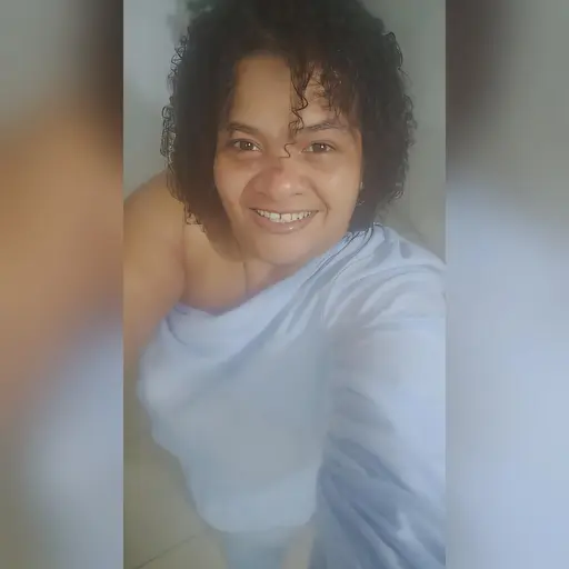 Yenny Enith Urriola Morales