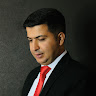 Sepehr Shojaee