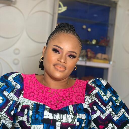 Okwor Jenny