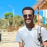 Seyoum Sn