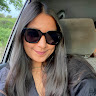 mitali jain