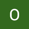 Okhumaile User