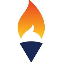 The Emmes Company, LLC logo