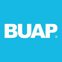 Facultad de Administración de la Benemérita Universidad Autónoma de Puebla (B.U.A.P.) logo
