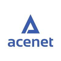 AceNet Consulting Pvt Ltd logo
