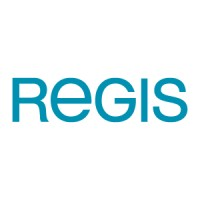 Regis Corporation logo