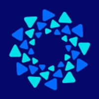 Fyne logo