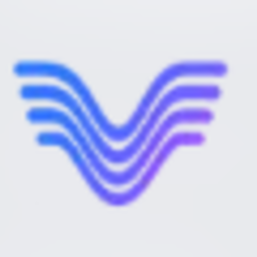 Note V logo