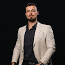 Lucas Delbel