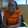 Pauline Nginya