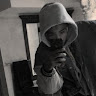 Ruben Pillay