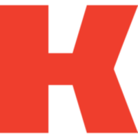kwan logo