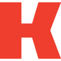 kwan logo