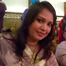 Nowshin Chowdhury