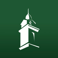 State University of New York at Oswego logo