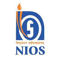 NIOS logo