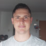 Nicolás Suligoy