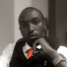Evans Munene