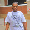 ziphozonke msimango
