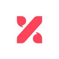CreativeX logo