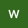 winrose chemutai