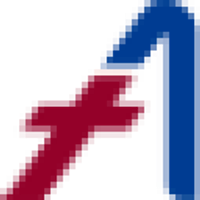 ASQ External Career Site logo
