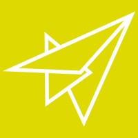 neuland.ai