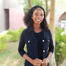 Endurance Osamudiamen