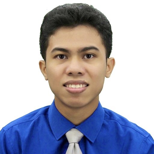 Joseph William Vargas